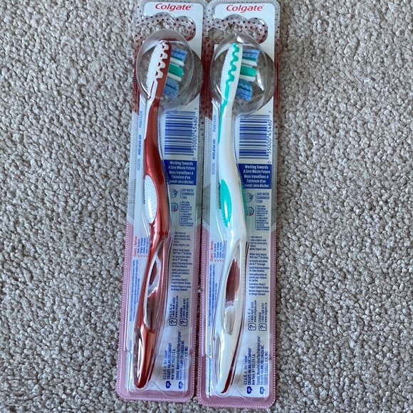 ❌ SOLD ❌ - Picture 7 of 7